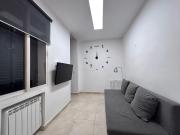 Quiet flat in interior floor Atocha - Delicias