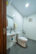 Top Ấp Tư Tây