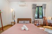 Top Ấp Tư Tây