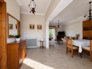 Dimitris house