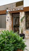 Top Bodrum City