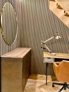 Loft in Torino