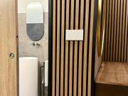 Loft Torino