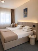 Hotel Fineso