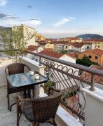 Top Budva