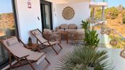 Top Mijas Costa