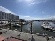 Vilamoura Marina Duplex 2 by Homing