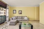 Top Santa Cruz de Tenerife