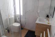 Top Alicante