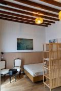 Apartamento Suite-Studio 2 Teatro24