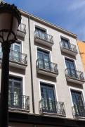 Top Alicante
