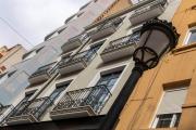 Top Alicante