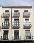 Apartamento Suite 3 Teatro24