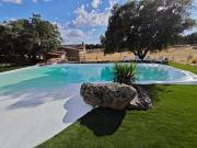 Top Montánchez