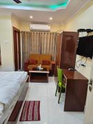 Top Digha
