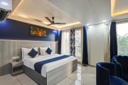 Top Noida