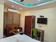 Top Digha