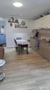 Top Eforie Nord