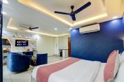 Top Noida