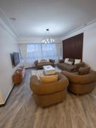 Top Nairobi