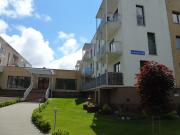 Top Darłówko Top Darłówko