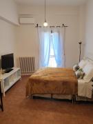 Top Passignano sul Trasimeno