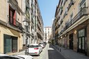 Top Madrid