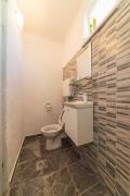 Top Kastel Novi