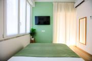 Top Agropoli