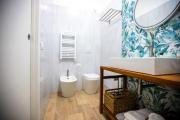Top Agropoli