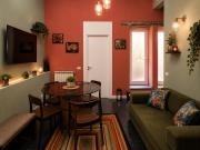 Casa di Olga - Charming Apartments