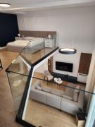 Brand new Premium Duplex