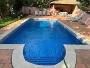 Top Resende