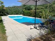 Top Arles-sur-Tech