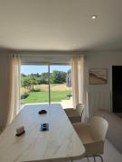 Top Roz-sur-Couesnon