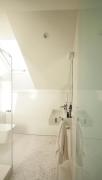 Old Town Apartment with FREE Parking