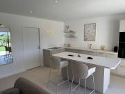 Top Roz-sur-Couesnon