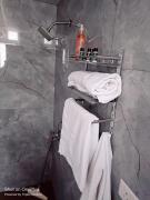 Top Jaipur