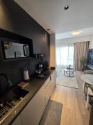 Top Nairobi