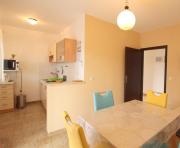 Top Novigrad Istria