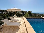 VH Costa Blanca - Casa Magdalena