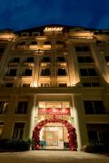 Anstay Marina Hotel Ha Long