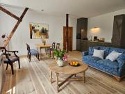 Top Westerholz