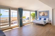 Top Villajoyosa