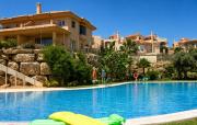 Top Mijas Costa