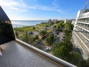 Top Mamaia