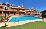 Top Bahia de Casares