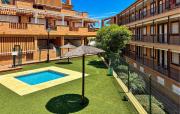 Top Bahia de Casares