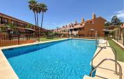 Top Bahia de Casares