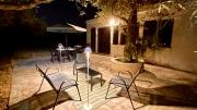 Top Alghero